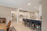 1071 Waterford Court - Photo 18