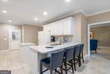 1071 Waterford Court - Photo 19