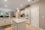 1071 Waterford Court - Photo 21