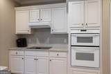 1071 Waterford Court - Photo 22