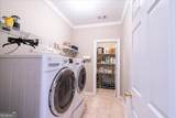1071 Waterford Court - Photo 24