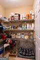 1071 Waterford Court - Photo 25