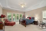 1071 Waterford Court - Photo 26