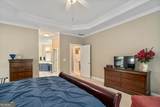 1071 Waterford Court - Photo 28