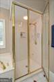 1071 Waterford Court - Photo 32