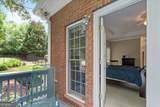 1071 Waterford Court - Photo 33