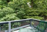 1071 Waterford Court - Photo 34