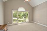1071 Waterford Court - Photo 36