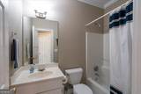 1071 Waterford Court - Photo 37