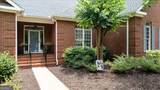 1071 Waterford Court - Photo 7