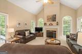 1071 Waterford Court - Photo 9
