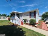 915 Bel Air Boulevard - Photo 1