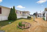 915 Bel Air Boulevard - Photo 6