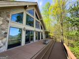 928 Kirkland Drive - Photo 35