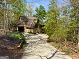928 Kirkland Drive - Photo 4