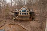 928 Kirkland Drive - Photo 40