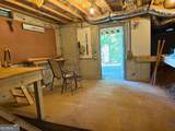928 Kirkland Drive - Photo 42
