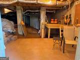 928 Kirkland Drive - Photo 43