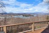 928 Kirkland Drive - Photo 44