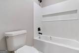 6960 Dockbridge Way - Photo 43