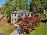 6960 Dockbridge Way - Photo 44