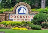 6960 Dockbridge Way - Photo 45