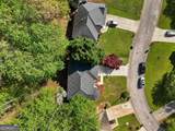6960 Dockbridge Way - Photo 46