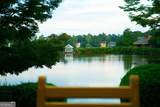 6960 Dockbridge Way - Photo 49