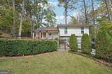 1015 Terramont Drive - Photo 1
