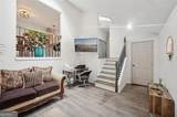 1015 Terramont Drive - Photo 10