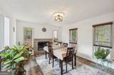 1015 Terramont Drive - Photo 11