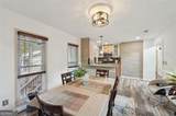 1015 Terramont Drive - Photo 12