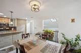 1015 Terramont Drive - Photo 13