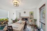 1015 Terramont Drive - Photo 14