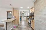 1015 Terramont Drive - Photo 15