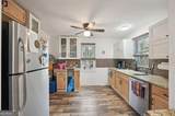 1015 Terramont Drive - Photo 16