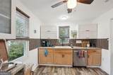 1015 Terramont Drive - Photo 17