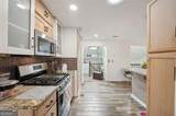 1015 Terramont Drive - Photo 19