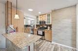 1015 Terramont Drive - Photo 20