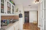 1015 Terramont Drive - Photo 21