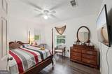 1015 Terramont Drive - Photo 22