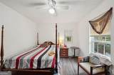 1015 Terramont Drive - Photo 23