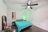 1015 Terramont Drive - Photo 24