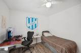 1015 Terramont Drive - Photo 25