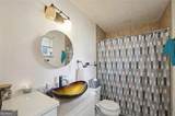 1015 Terramont Drive - Photo 26