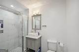 1015 Terramont Drive - Photo 27