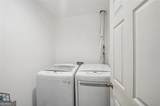 1015 Terramont Drive - Photo 28