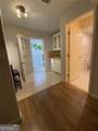 1015 Terramont Drive - Photo 29