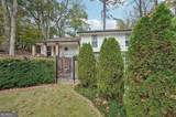 1015 Terramont Drive - Photo 3