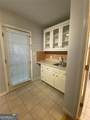 1015 Terramont Drive - Photo 30